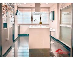 INCREIIBLE OPORTUNIDAD EN ZONA SANTA ROSA JUNTO AL VIAL!!!