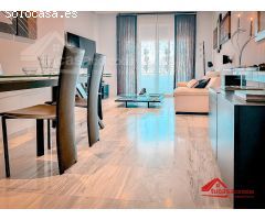 INCREIIBLE OPORTUNIDAD EN ZONA SANTA ROSA JUNTO AL VIAL!!!