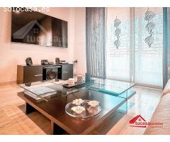 INCREIIBLE OPORTUNIDAD EN ZONA SANTA ROSA JUNTO AL VIAL!!!