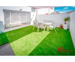? Magnífico Adosado de Diseño Exclusivo en Cerro Muriano, Córdoba ????