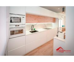 ? Magnífico Adosado de Diseño Exclusivo en Cerro Muriano, Córdoba ????