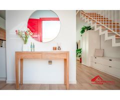 ? Magnífico Adosado de Diseño Exclusivo en Cerro Muriano, Córdoba ????
