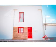 ? Magnífico Adosado de Diseño Exclusivo en Cerro Muriano, Córdoba ????