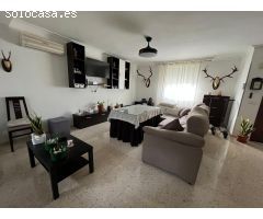 ???? Adosado en Guadalcázar: Espacio, Confort y Estilo para Tu Hogar ????