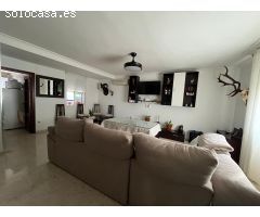 ???? Adosado en Guadalcázar: Espacio, Confort y Estilo para Tu Hogar ????