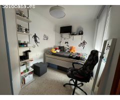???? Adosado en Guadalcázar: Espacio, Confort y Estilo para Tu Hogar ????