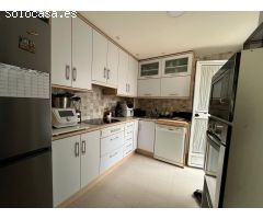 ???? Adosado en Guadalcázar: Espacio, Confort y Estilo para Tu Hogar ????