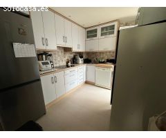 ???? Adosado en Guadalcázar: Espacio, Confort y Estilo para Tu Hogar ????