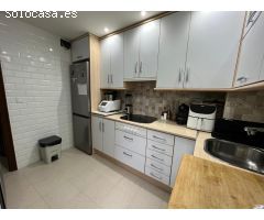 ???? Adosado en Guadalcázar: Espacio, Confort y Estilo para Tu Hogar ????