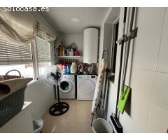 ???? Adosado en Guadalcázar: Espacio, Confort y Estilo para Tu Hogar ????