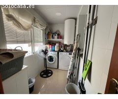 ???? Adosado en Guadalcázar: Espacio, Confort y Estilo para Tu Hogar ????