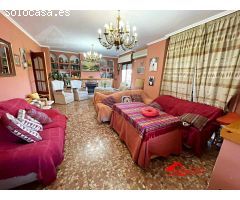 CHALET PARA ENTRAR A VIVIR, BRILLANTE ALTO, CORDOBA