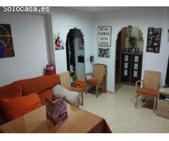 ????? ¡Descubre tu nuevo hogar en Córdoba! ????