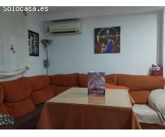 ????? ¡Descubre tu nuevo hogar en Córdoba! ????