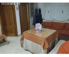 ????? ¡Descubre tu nuevo hogar en Córdoba! ????