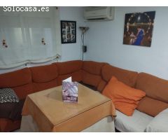 ????? ¡Descubre tu nuevo hogar en Córdoba! ????