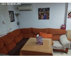 ????? ¡Descubre tu nuevo hogar en Córdoba! ????