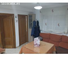 ????? ¡Descubre tu nuevo hogar en Córdoba! ????