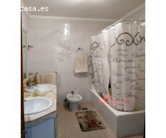 Casa Espaciosa y Acogedora en Almodóvar: ¡Su Nuevo Hogar lo Espera!