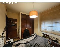 ¡¡IDEAL INVERSION PISO EN VENTA , ALQUILADO!!!
