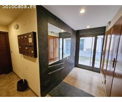 ¡¡IDEAL INVERSION PISO EN VENTA , ALQUILADO!!!
