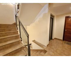 ¡¡IDEAL INVERSION PISO EN VENTA , ALQUILADO!!!