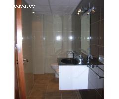 ¡¡IDEAL INVERSION PISO EN VENTA , ALQUILADO!!!