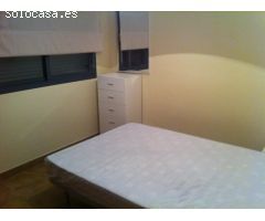 ¡¡IDEAL INVERSION PISO EN VENTA , ALQUILADO!!!