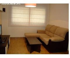 ¡¡IDEAL INVERSION PISO EN VENTA , ALQUILADO!!!
