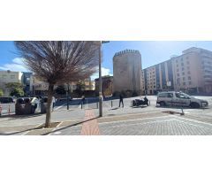 Local a pie de calle ideal para montar un negocio cercano y accesible al cliente