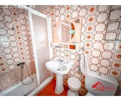 ?????¡No Dejes Pasar Esta Oportunidad ! Tu Futuro Hogar Está Aquí! ?????????