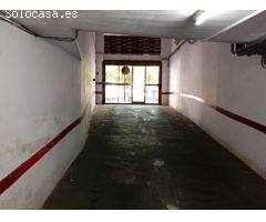 ?????? ¡AMPLIA COCHERA EN VENTA EN ZONA SANTA ROSA – CÓRDOBA! ??????