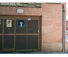 ?????? ¡AMPLIA COCHERA EN VENTA EN ZONA SANTA ROSA – CÓRDOBA! ??????