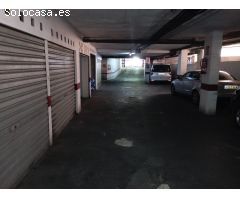 ?????? ¡AMPLIA COCHERA EN VENTA EN ZONA SANTA ROSA – CÓRDOBA! ??????
