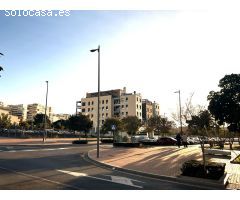 El mejor escaparate para tu negocio
