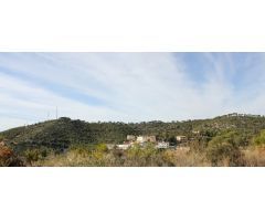 PARCELA URBANA CON EXCLUSIVO PROYECTO DE DISEÑO EN SEGUR DE CALAFELL