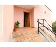 CHALET INDEPENDIENTE PARA ENTRAR A VIVIR - VALLDEMAR
