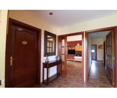 CHALET INDEPENDIENTE PARA ENTRAR A VIVIR - VALLDEMAR