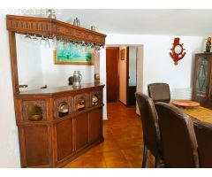 2 CASAS EN UNA - MAS MEL (CALAFELL)