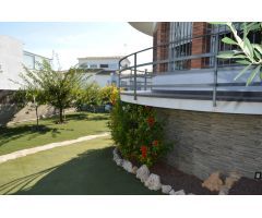 BONITA CASA REFORMADA