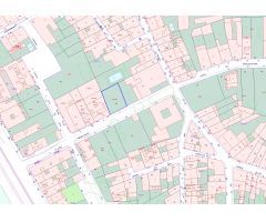 Oportunidad única en Calafell Pueblo!