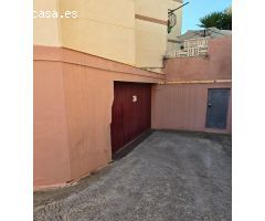 CENTRICO PARKING EN CUNIT