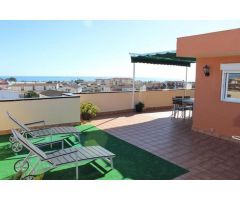 Duplex en Venta en Torredembarra, Tarragona