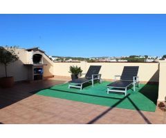 Duplex en Venta en Torredembarra, Tarragona