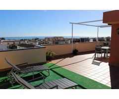 Duplex en Venta en Torredembarra, Tarragona