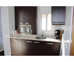 Duplex en Venta en Torredembarra, Tarragona
