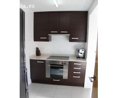 Duplex en Venta en Torredembarra, Tarragona
