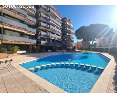 Piso en Venta en Torredembarra, Tarragona