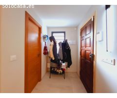 CHALET PAREADO INTEGRAMENTE REFORMADO EN EL CORAZÓN DE ???? CUNIT ????