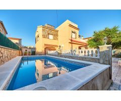 Chalet en Venta en el Vendrell, Tarragona